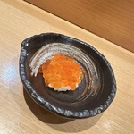 すしの菱田 - 