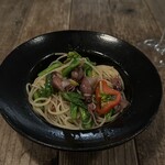 ヌイアパートメント - 