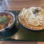 本家 さぬきや - 料理写真: