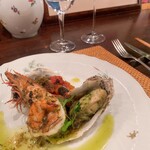 壺中天地 ル クリマ - 