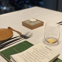 ワインラウンジ＆レストラン セパージュ 名古屋店 - 