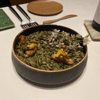 ワインラウンジ＆レストラン セパージュ 名古屋店 - 