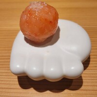 饗庵大乃 - 