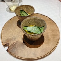 デルフィーナ - 