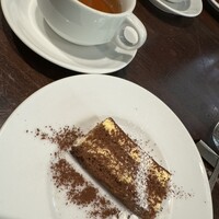 クッチーナ イタリアーナ アリア 六本木 -  クッチーナ イタリアーナ アリア 六本木 -
