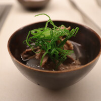西院焼肉KINOE - 