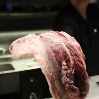 西院焼肉KINOE - 