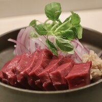 西院焼肉KINOE - 