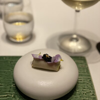 ワインラウンジ＆レストラン セパージュ 名古屋店 - 