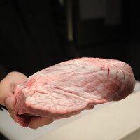 西院焼肉KINOE - 
