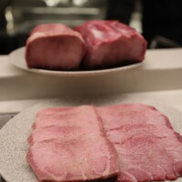 西院焼肉KINOE - 