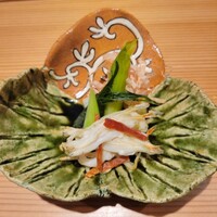 饗庵大乃 - 