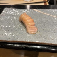 寿し処 寿々 - 