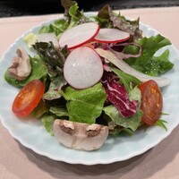 和黒 新神戸店 - 
