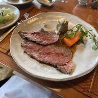 鎌倉山 本店 - 
