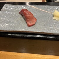 寿し処 寿々 - 