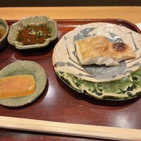 寿し処 寿々 - 