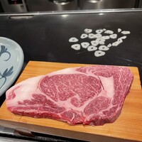 和黒 新神戸店 - 
