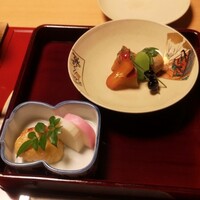 桜鶴苑 - 