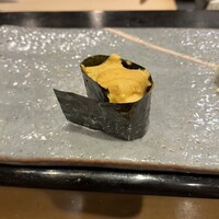 寿し処 寿々 - 