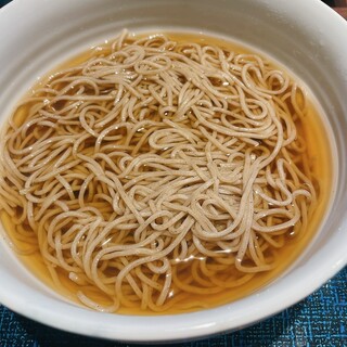 レストラン あおば_1