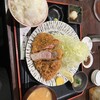 嬉嬉豚とんかつ 「君に、揚げる。」 池袋本店