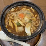 山本屋総本家 本家 - 