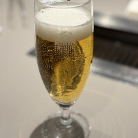 熟成和牛焼肉エイジング・ビーフ 横浜店 - 