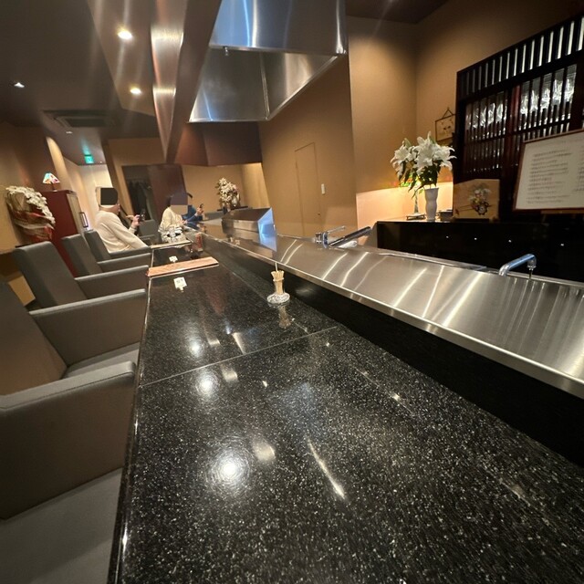 Wafu Steak Korushika photo 4