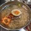 韓国食堂 ココ by コッキオ