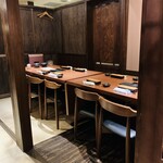 Junkei Nagoya Cochin Toriya Nakayama Nagoyaeki Ten - 