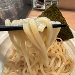 旋 - モッチモッチです♪