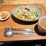 バレアリック飲食店 - 