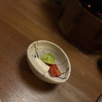 水たき玄海 本店 - 