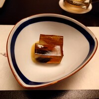 いけす無門 新宿 - 