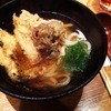 うどんや 匠