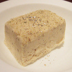 ガネーシュ - クルフィ(600円)