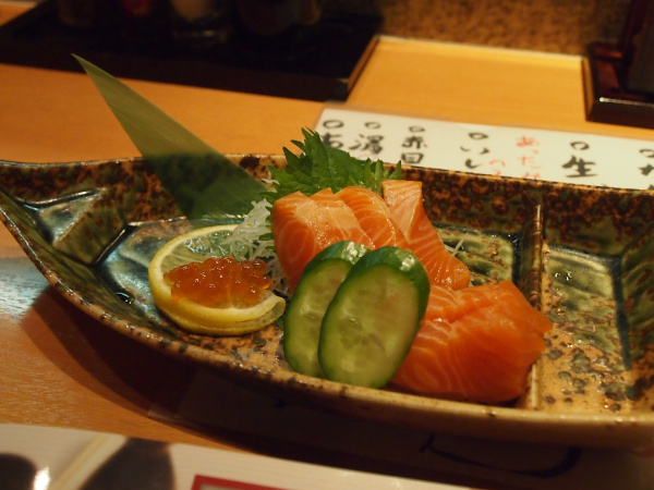 庄や 茅野駅前店 name=