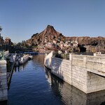 リフレスコス - 帰りたくないよ〜あうあう。