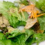 レストラン ピガール - 