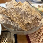 ゴールデン バガン - 