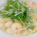 レストラン ピガール - 