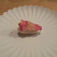 フレンチ串揚げ BEIGNET 大阪･ウメシバ - 