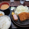 肉屋食堂 たけうち