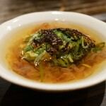 たぴおか食堂 - 