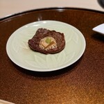 西麻布けんしろう - 