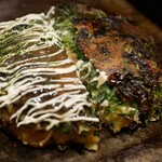 たぴおか食堂 - 