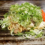 たぴおか食堂 - 