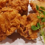 ぎょうざのじんべえ - 