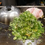 たぴおか食堂 - 